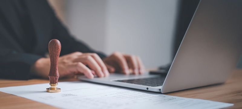 Your AI Tools Might Be Breaking Copyright Law. Here's How To Stay Compliant.
