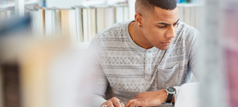 Building A More Intuitive Path To Scholarly Content Access