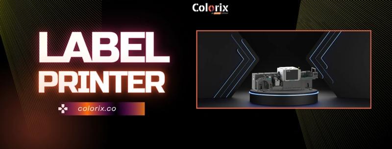 How To Choose The Best Color Label Printer?