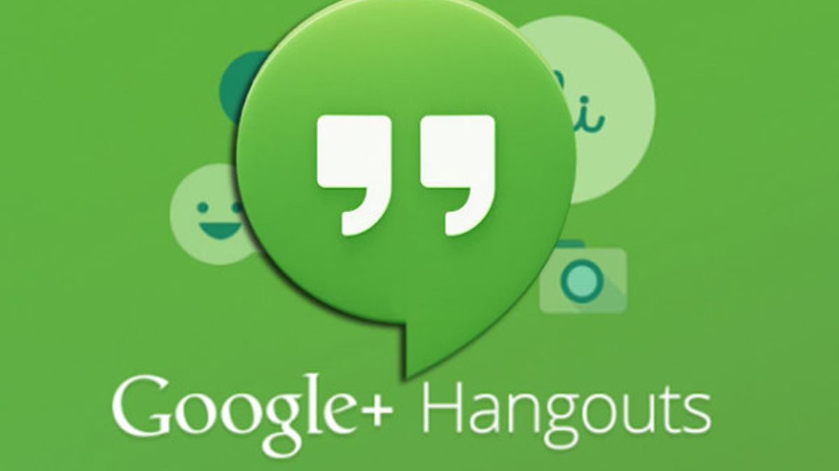Image for hangout blog
