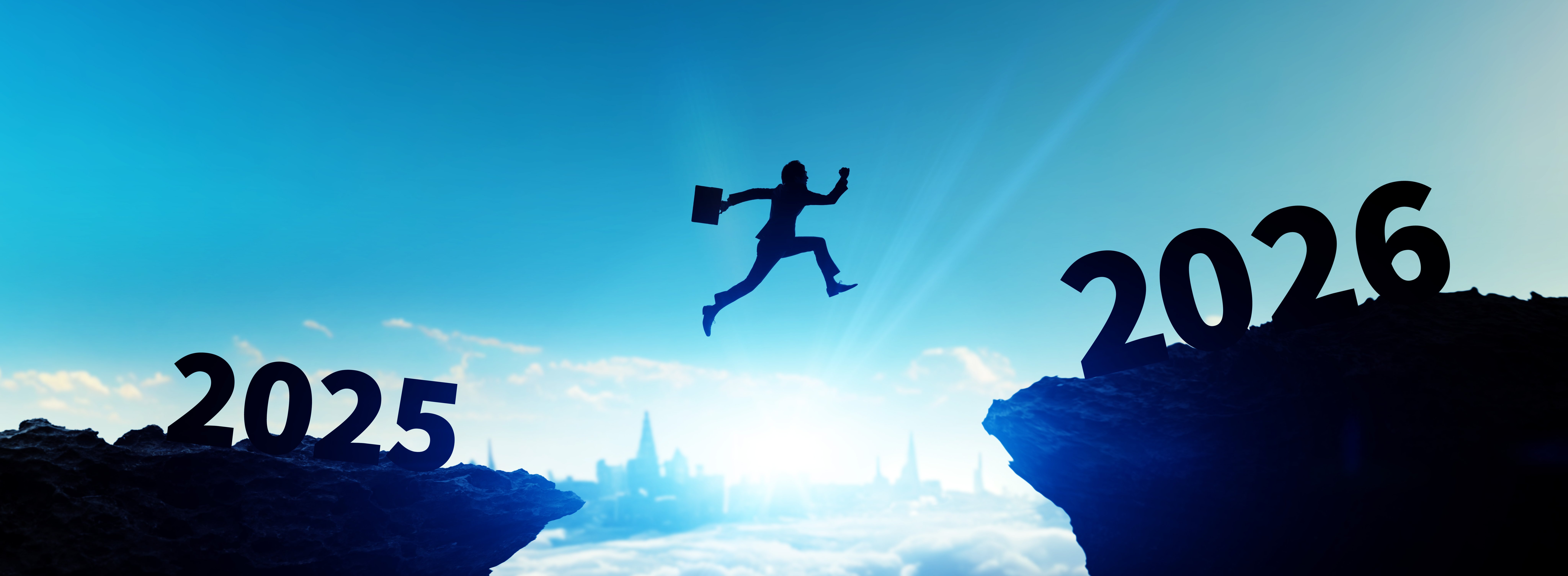 E-Rechnungen in 2026