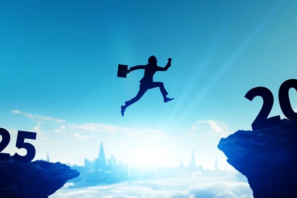 E-Rechnung, ZUGFeRD & XRechnung: Der Standard 2026