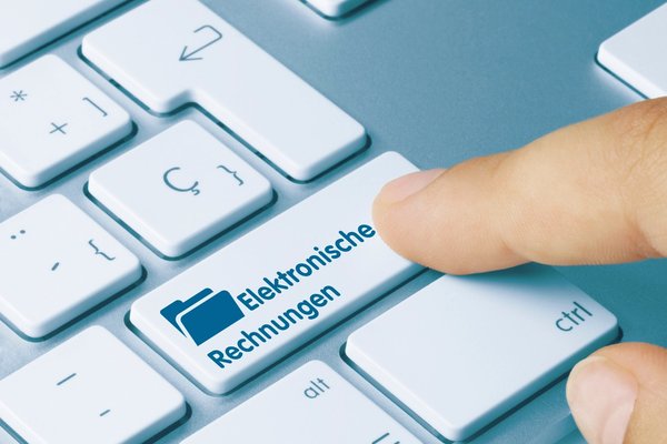 Kleinunternehmer E-Rechnung 2026: Was gilt wirklich?