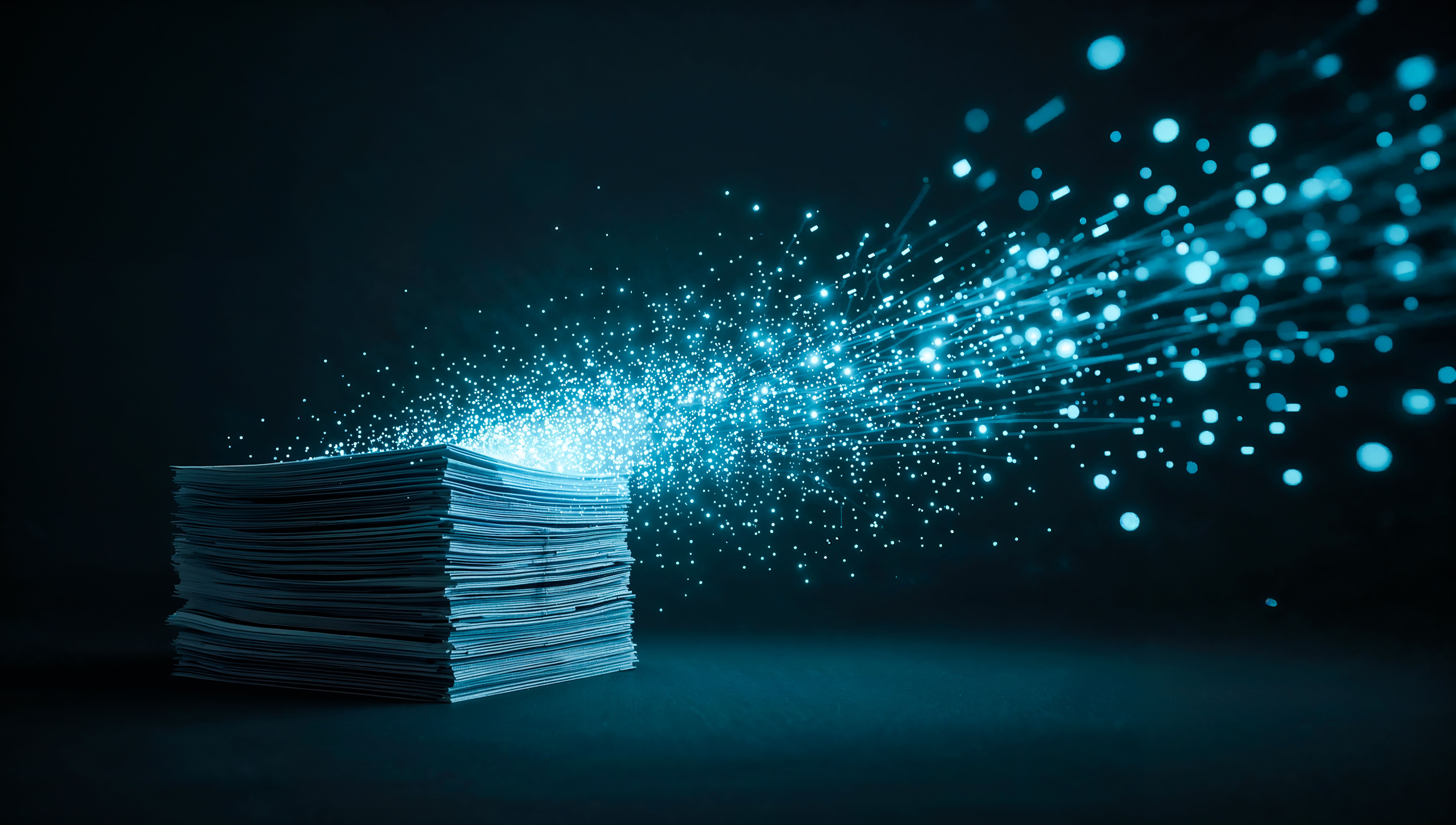 ZUGFeRD 2.x einfach erklärt: Der ultimative Guide 2025