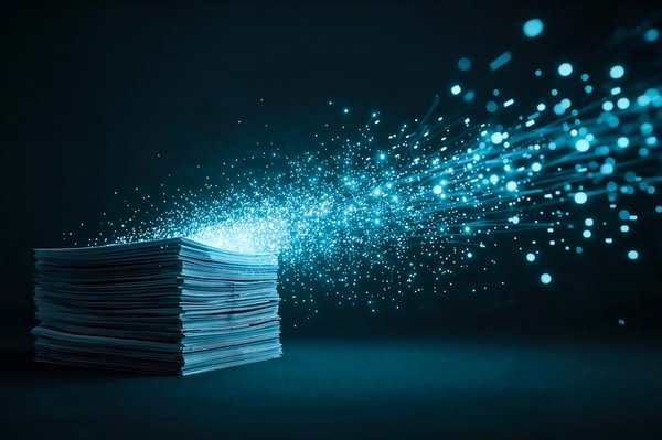 ZUGFeRD 2.x einfach erklärt: Der ultimative Guide 2025