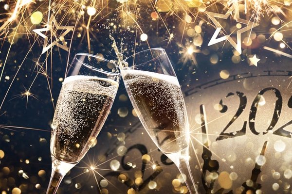 Der Ultimative Strategiereport zur E-Rechnung 2026: Pflichten, GoBD & ViDA