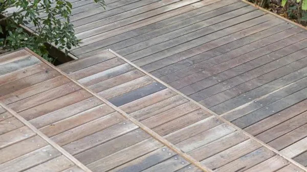 Transform Your Driveway: The Complete Guide to Professional Driveway Cleaning