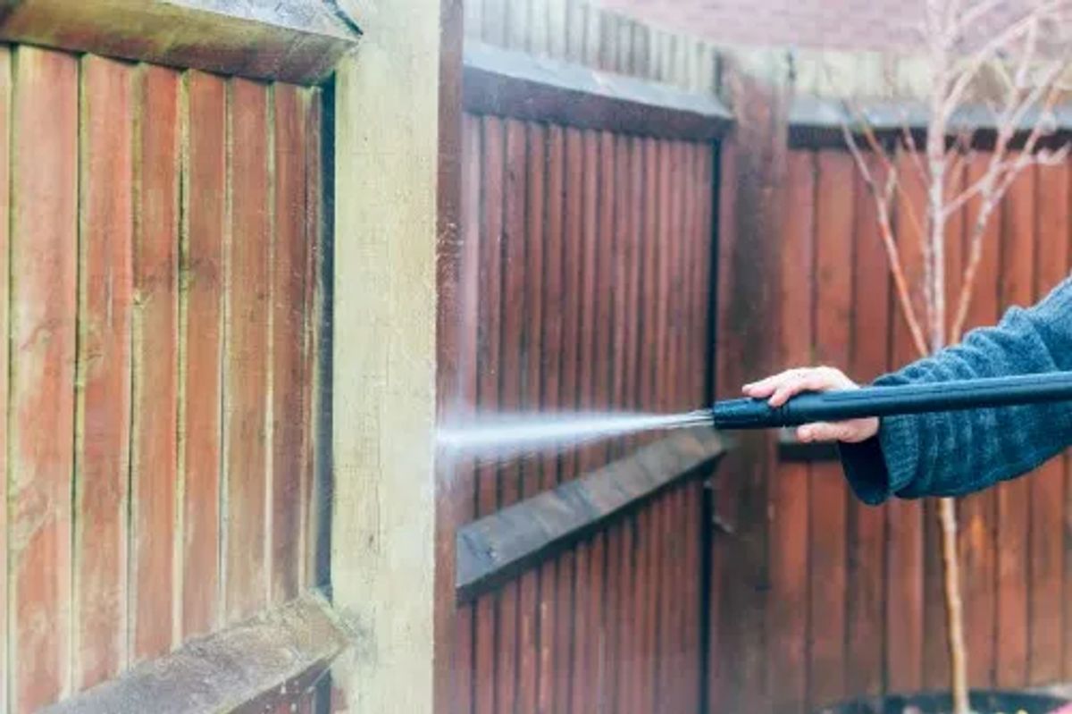 Transform Your Driveway: The Complete Guide to Professional Driveway Cleaning