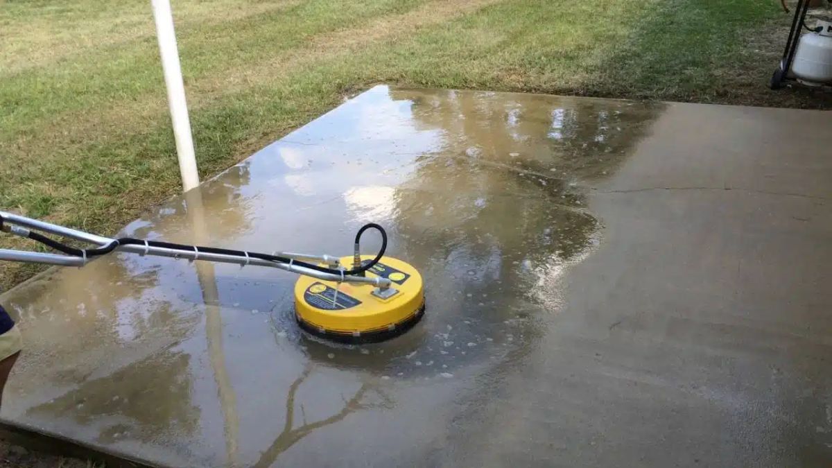 Window  Cleaning