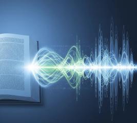 Scale Your Audio Content: How Bulk TTS Transforms Business Workflows