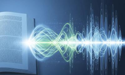 Scale Your Audio Content: How Bulk TTS Transforms Business Workflows