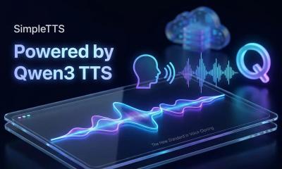A Massive Upgrade: Experience ElevenLabs-Tier Voice Cloning with Qwen3