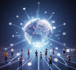 Break Language Barriers: Multilingual TTS and AI Generate Transform Global Content