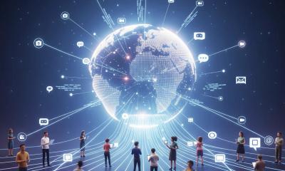 Break Language Barriers: Multilingual TTS and AI Generate Transform Global Content