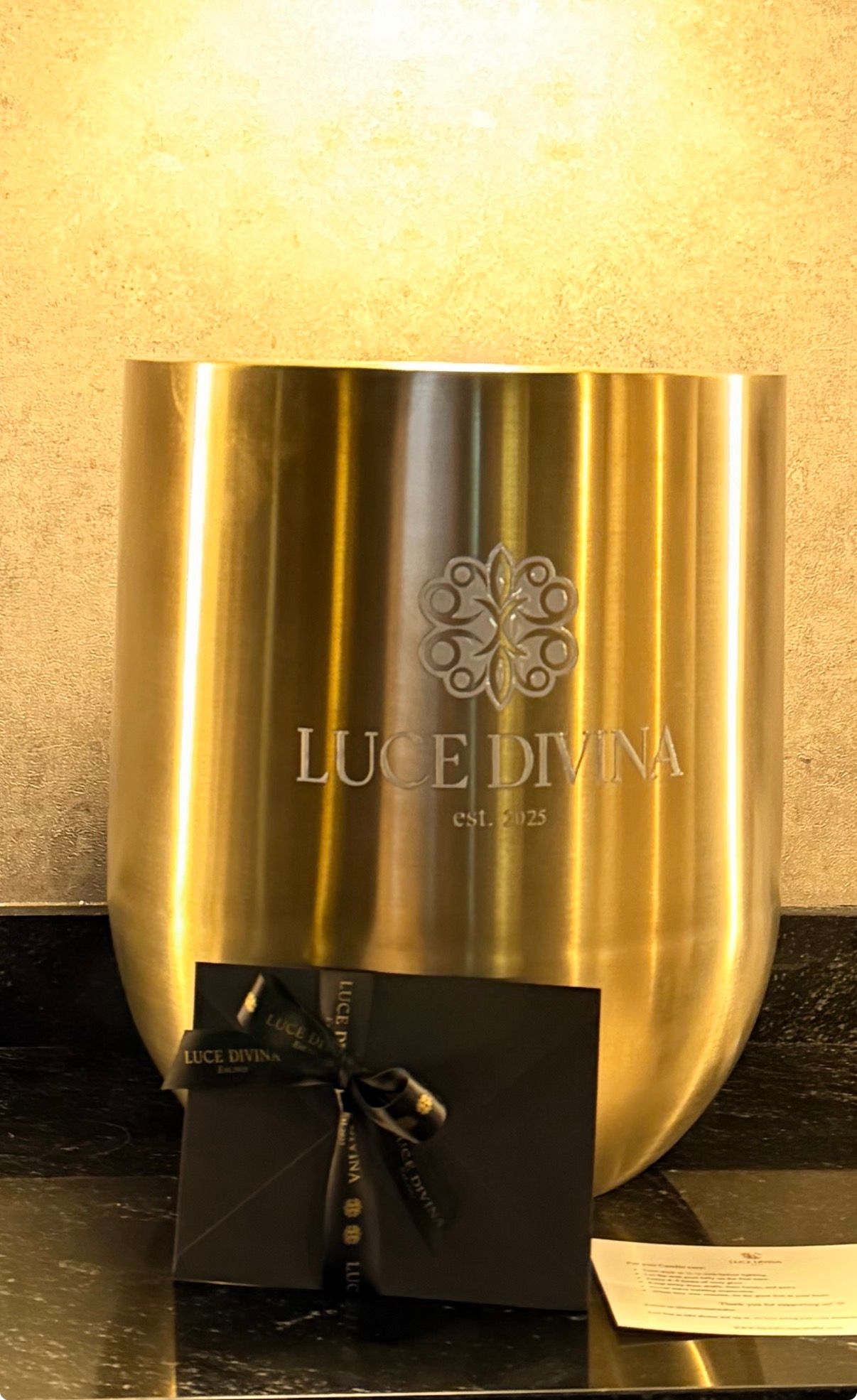 Photo by Katerine Molina