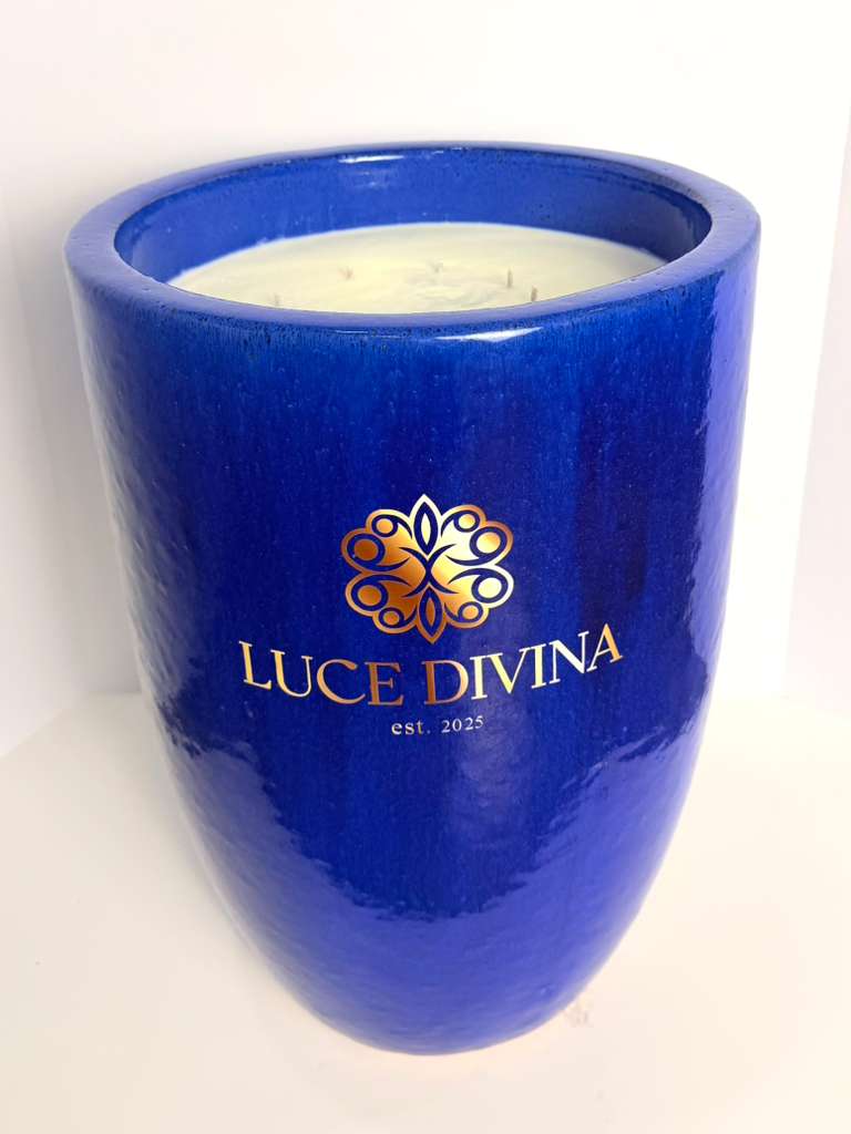 Photo by ANGELA RIVERA