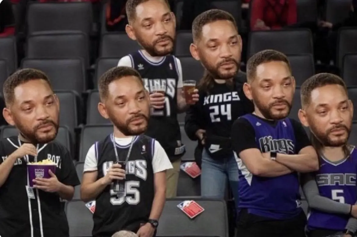 Les Kings n’ont pas vu les Playoffs depuis… 15 ans