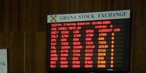 WEEKLY FINANCIAL MARKET REPORT AS OF 19TH MAY 2026