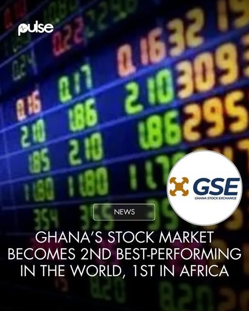 WEEKLY FINANCIAL MARKET REPORT AS OF 29TH JUNE 2026