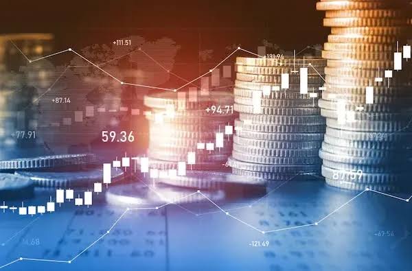WEEKLY FINANCIAL MARKET REPORT AS OF 19TH JUNE 2026