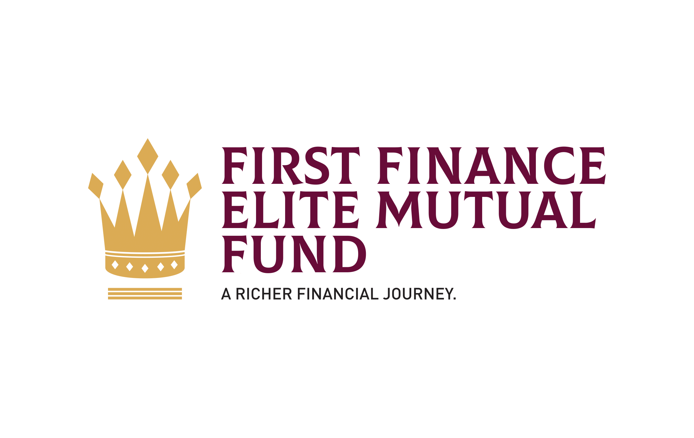 First Finance Company Limited