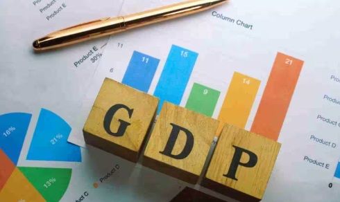 WEEKLY FINANCIAL MARKET AS OF 14TH NOVEMBER 2025