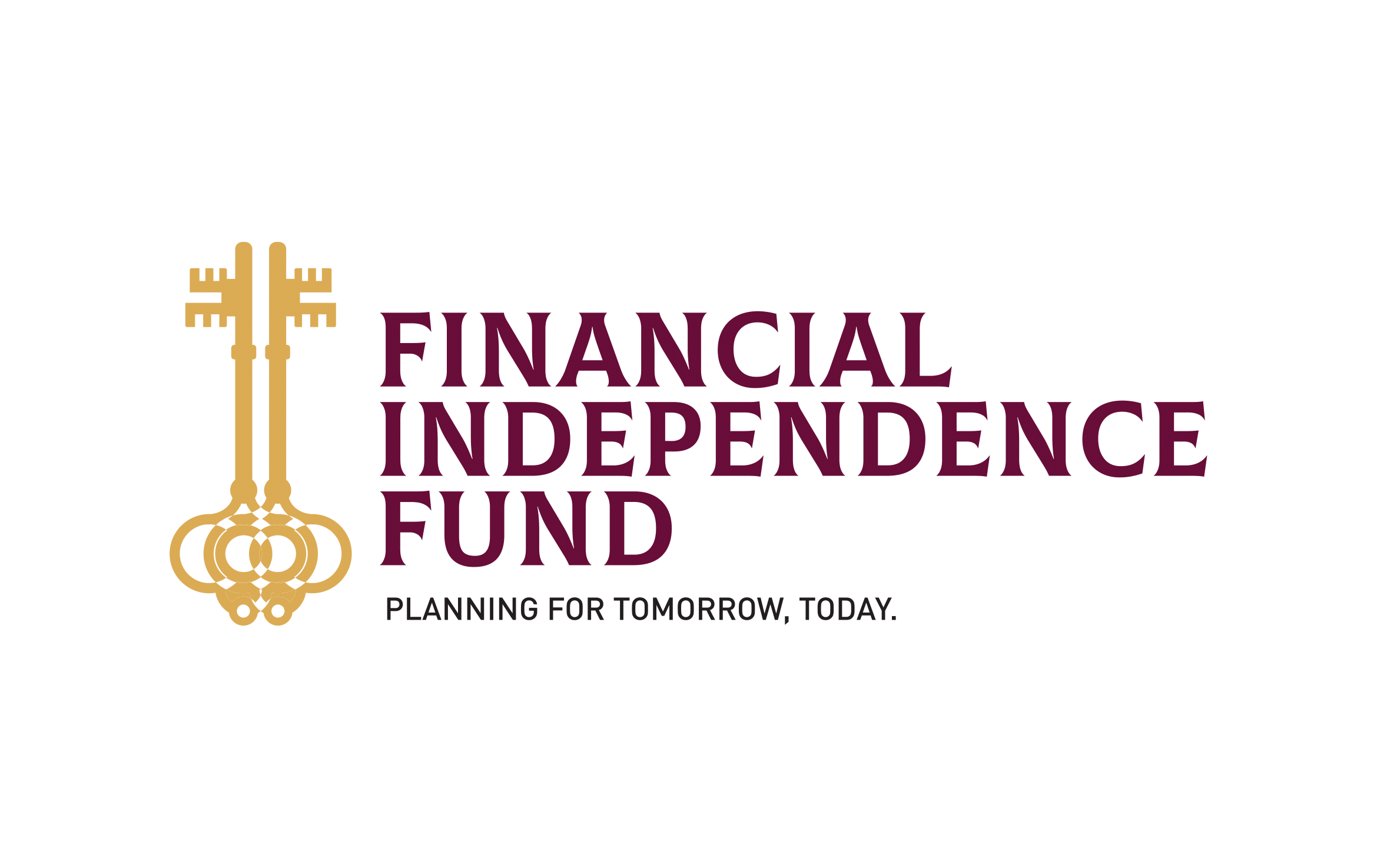 Financial Independence Mutual Fund