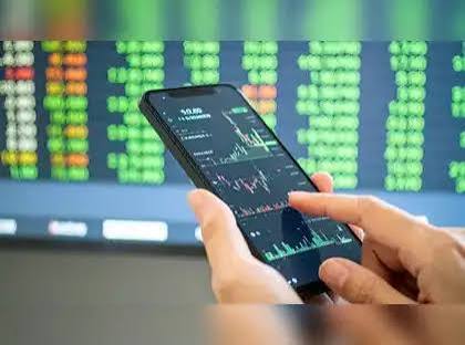 WEEKLY FINANCIAL MARKET REPORT AS OF 14TH SEPTEMBER 2026