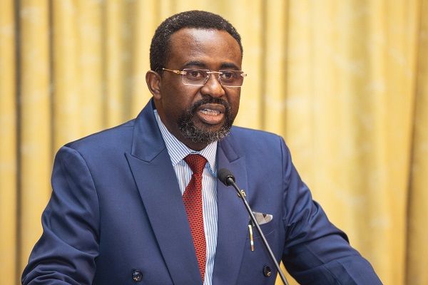 WEEKLY FINANCIAL MARKET REPORT AS OF 31ST OCTOBER 2025