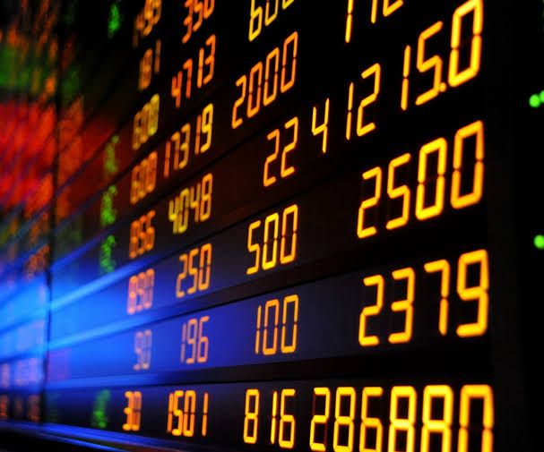 WEEKLY FINANCIAL MARKET REPORT AS OF 13TH JULY 2026