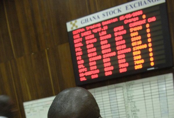 WEEKLY FINANCIAL MARKET REPORT AS OF 27TH JULY 2026