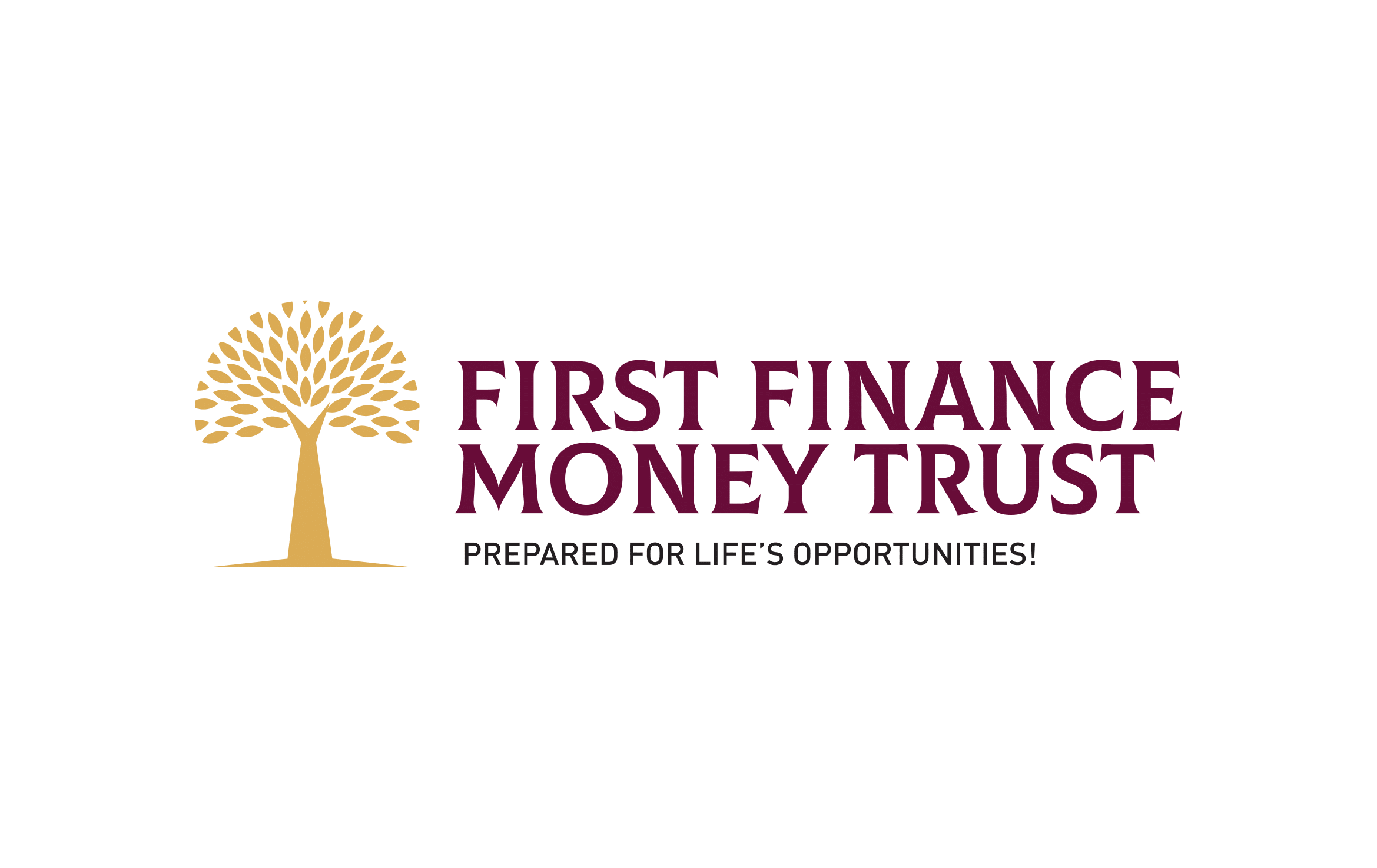 First Finance Company Limited