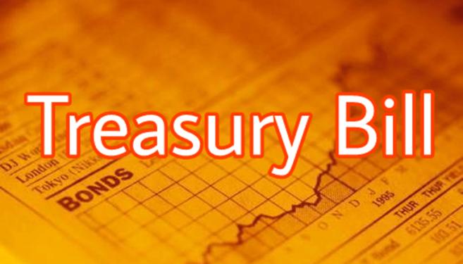 WEEKLY FINANCIAL MARKET REPORT AS OF 24TH AUGUST 2026