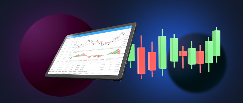 WEEKLY FINANCIAL MARKET REPORT AS OF 15TH JUNE 2026