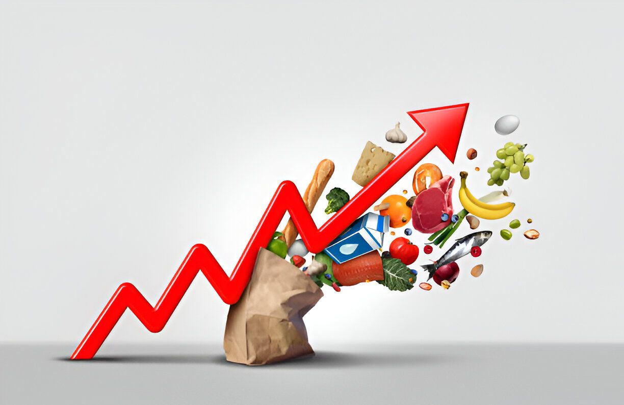 WEEKLY FINANCIAL MARKET REPORT AS OF 4TH JULY 2025