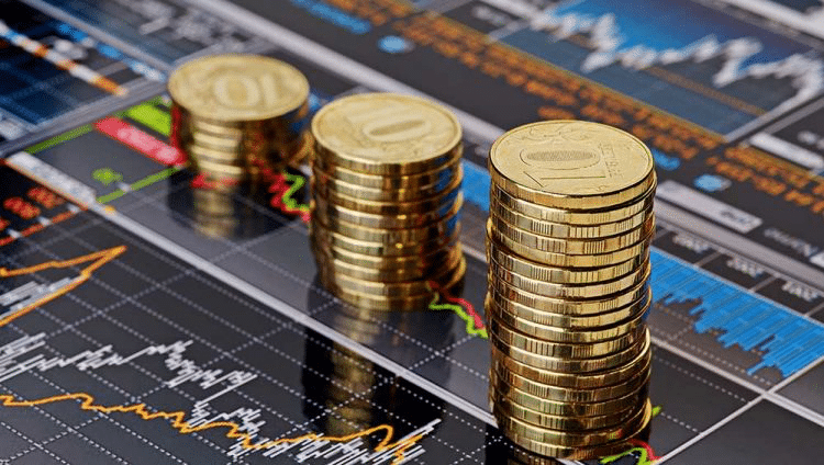 WEEKLY FINANCIAL MARKET REPORT AS OF 26TH MAY 2026