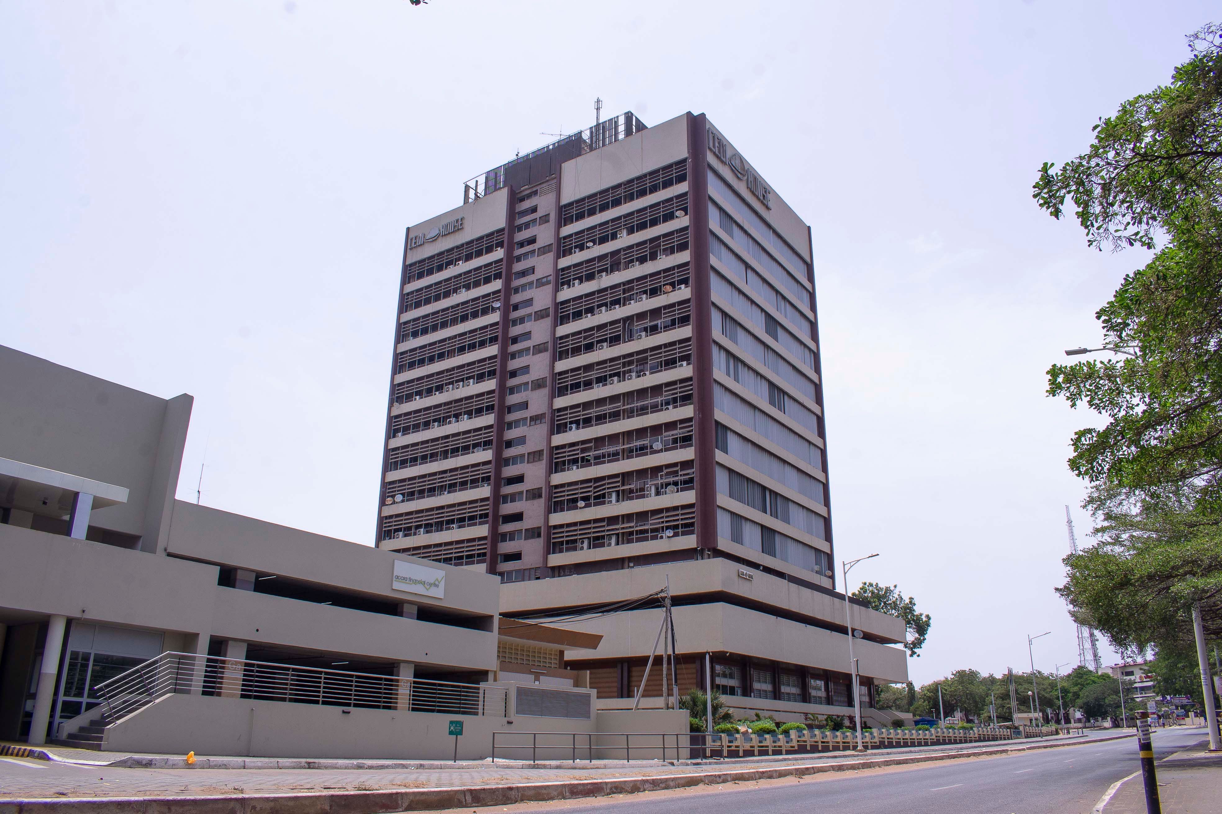 WEEKLY FINANCIAL MARKET REPORT AS OF 2ND JANUARY 2026