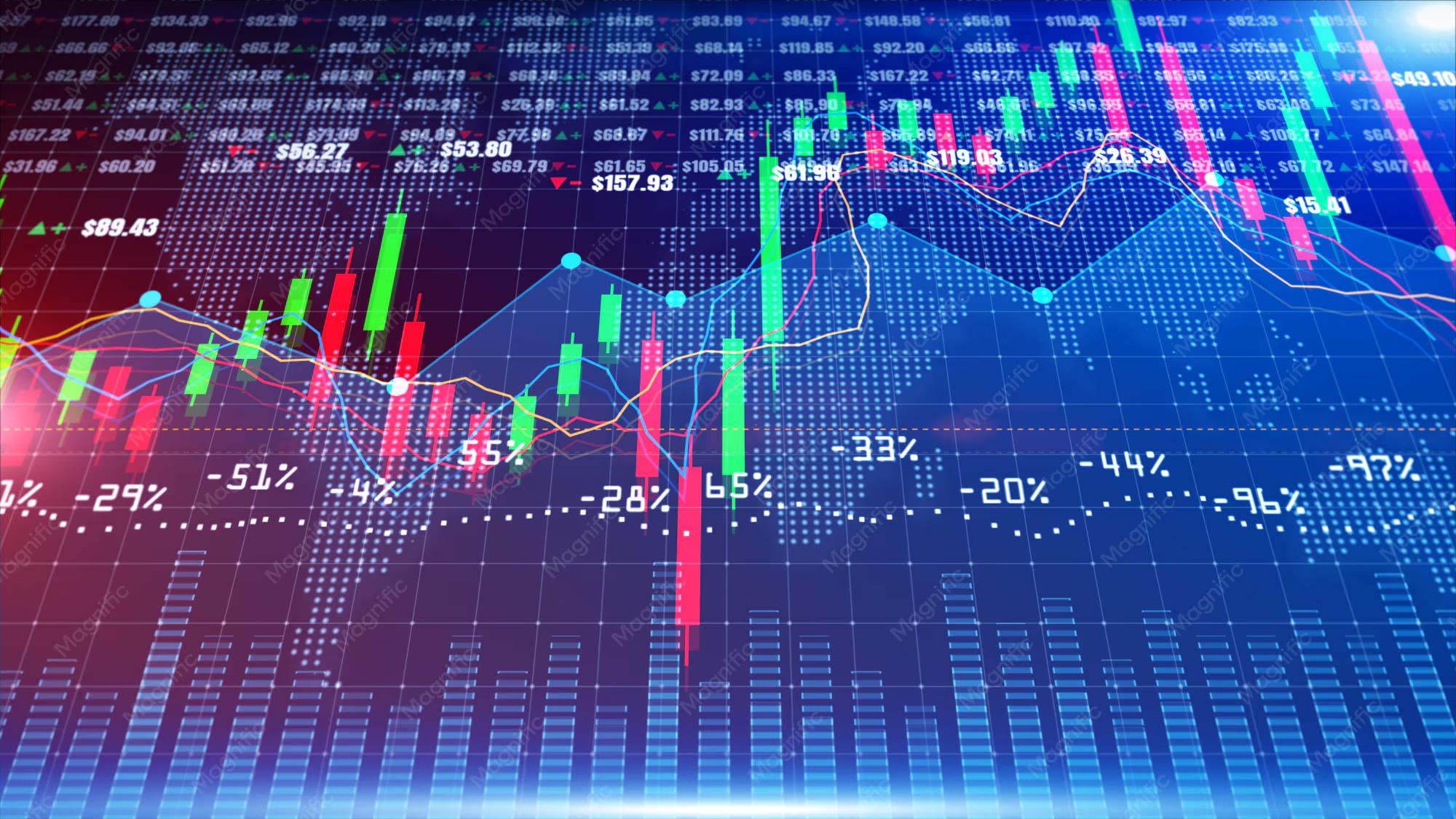 WEEKLY FINANCIAL MARKET REPORT AS OF 17TH AUGUST 2026