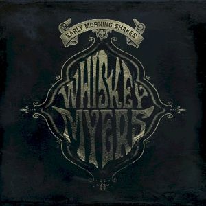 Artwork for Reckoning by Whiskey Myers