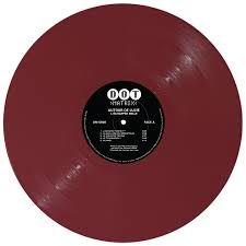 CD or Vinyl for Shake It Out by Florence + The Machine