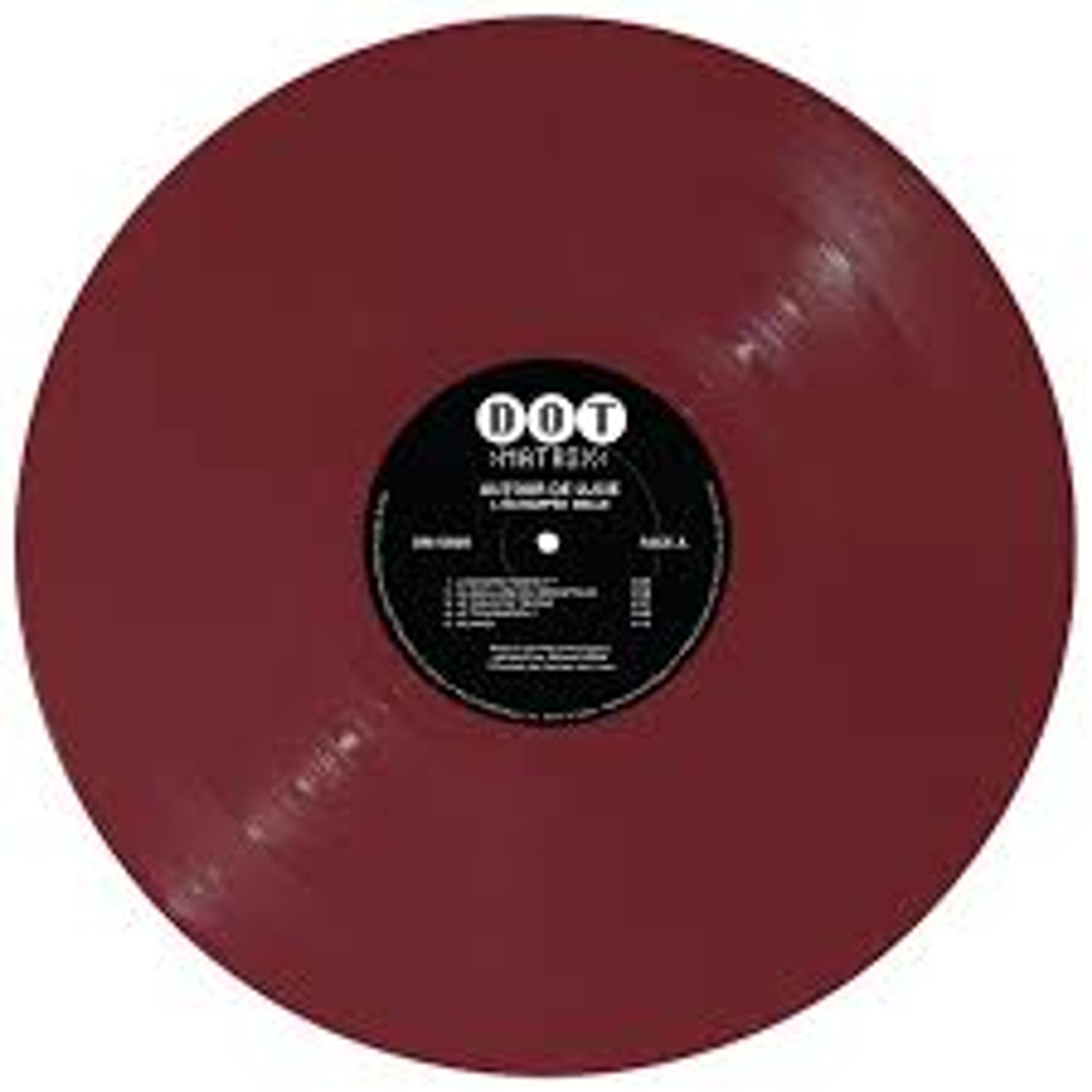 CD or Vinyl for Shake It Out by Florence + The Machine