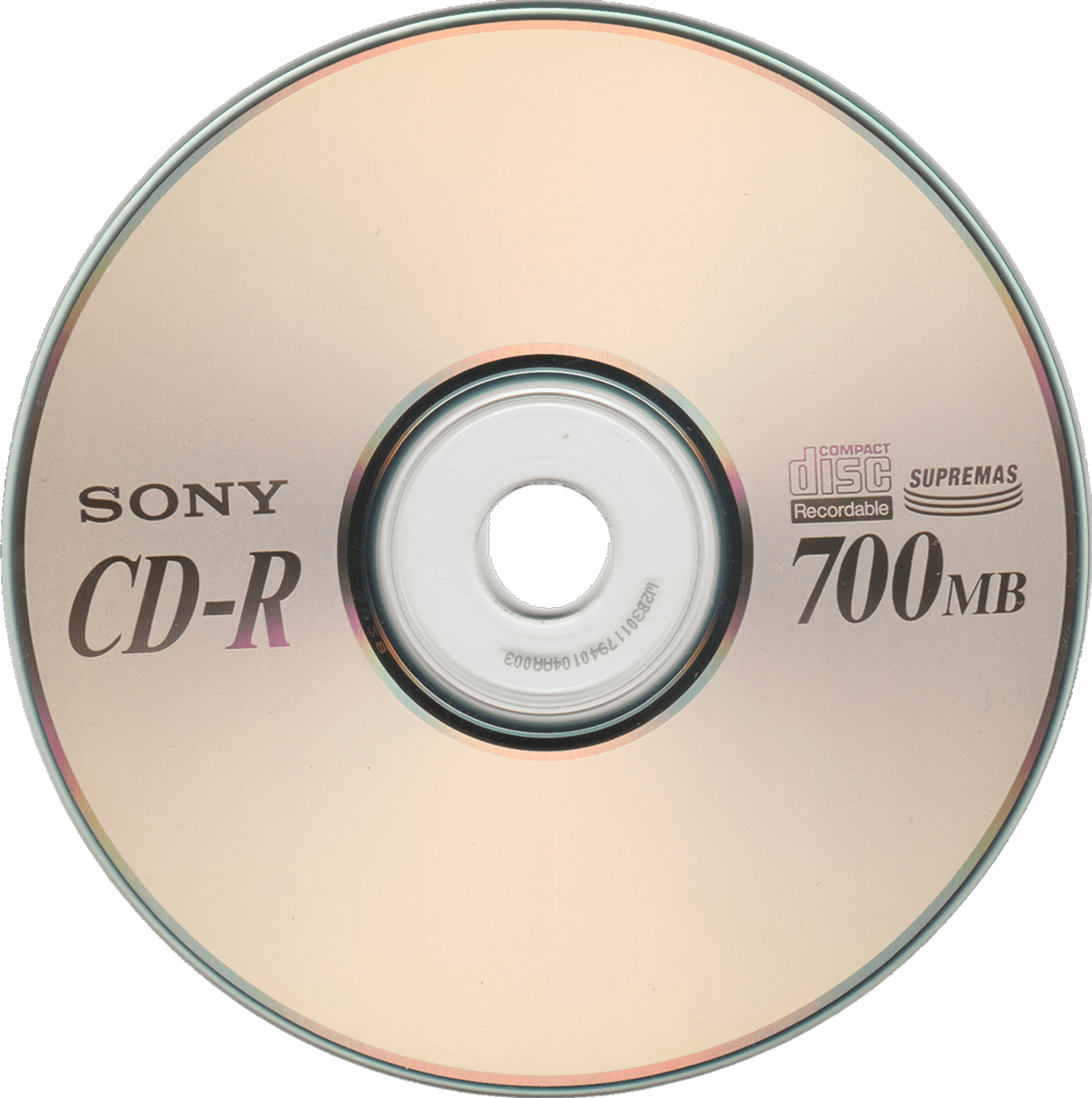 CD or Vinyl for Kids in America by Kim Wilde