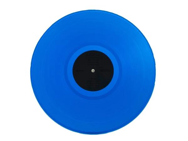 CD or Vinyl for Babylon by David Gray