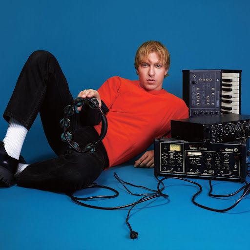 Bella Figura Music today announced it has acquired the publishing catalog of Jonny Pierce, the songwriter, vocalist and creative force behind The Drums. Since emerging from New York’s indie scene in 2009, The Drums have become one of indie pop’s most distinctive voices, building a devoted global following with songs that balance aching melancholy and irresistible pop sensibilities through surf-tinged guitars, reverb and synths. The acquisition covers Pierce’s publishing interests in songs written for The Drums spanning releases up to and including Encyclopedia, encompassing material from breakthrough albums Summertime!, The Drums, and Portamento. The catalogue includes several of the band's most beloved tracks "Money,” "Let's Go Surfing,” "Days,” "Down By The Water,” "Forever and Ever, Amen" and more.