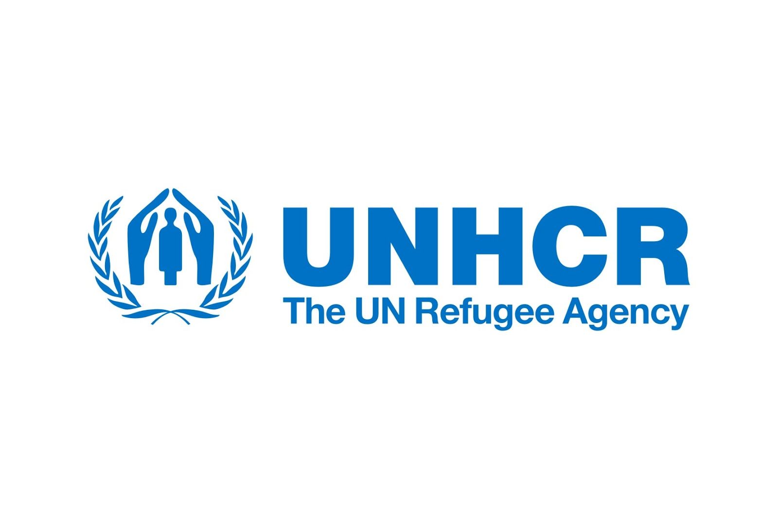 UNHCR Logo