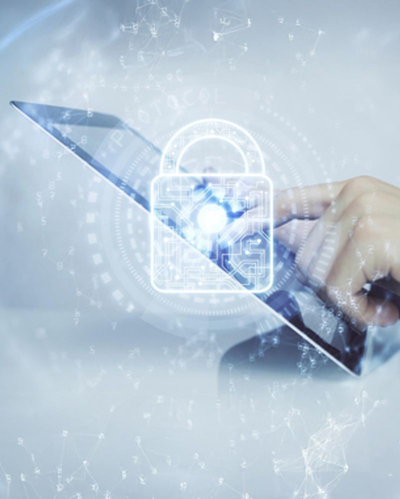 Pan India Power Manufacturing OT Cybersecurity Transformation