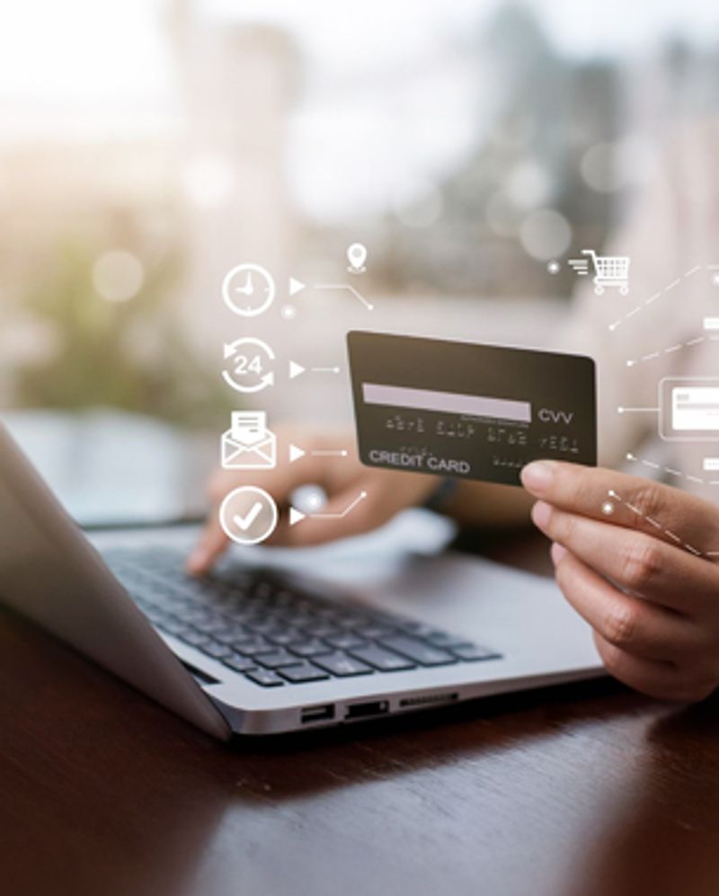 Secure Digital Banking Transformation Using Netskope