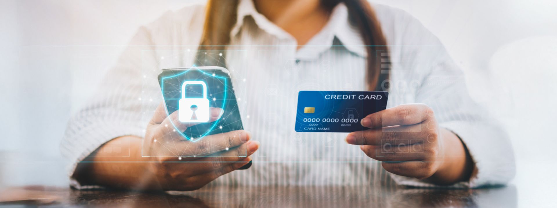 Secure Digital Banking Transformation Using Netskope