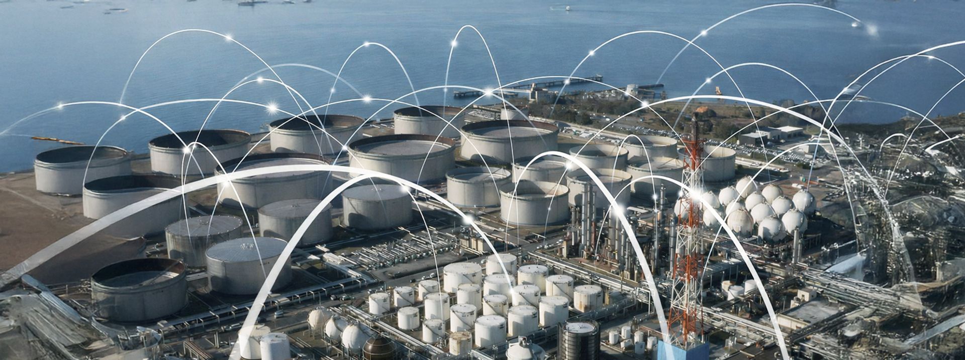 Pan India Power Manufacturing OT Cybersecurity Transformation