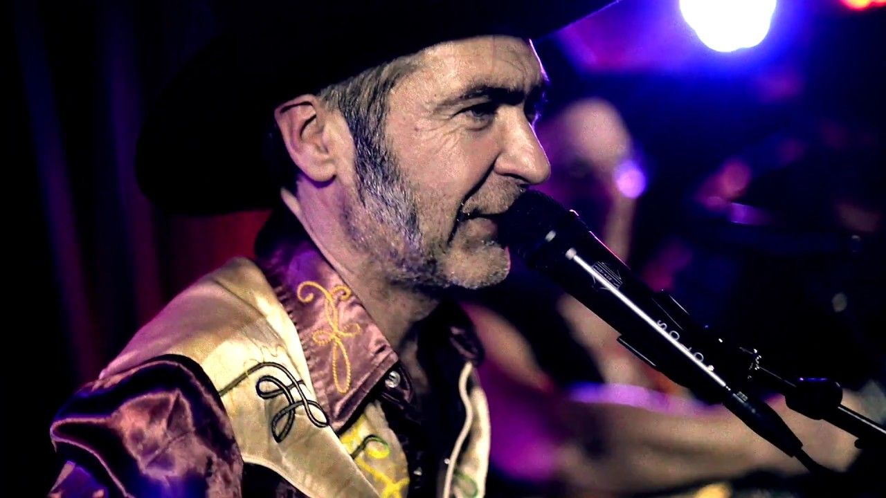haystingers-live-greyskull-hastings